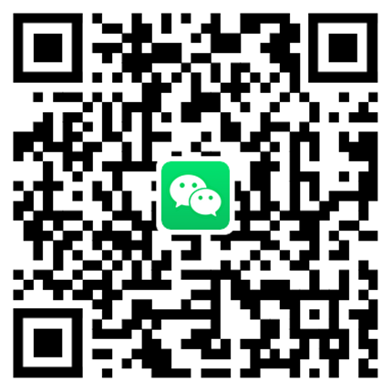 乐动网官网